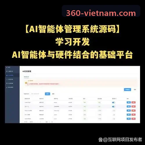J9医疗中型冷链配送机型