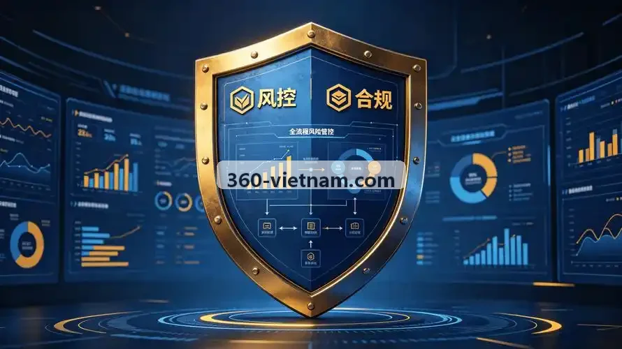 J9技术专家现场保障调度作业