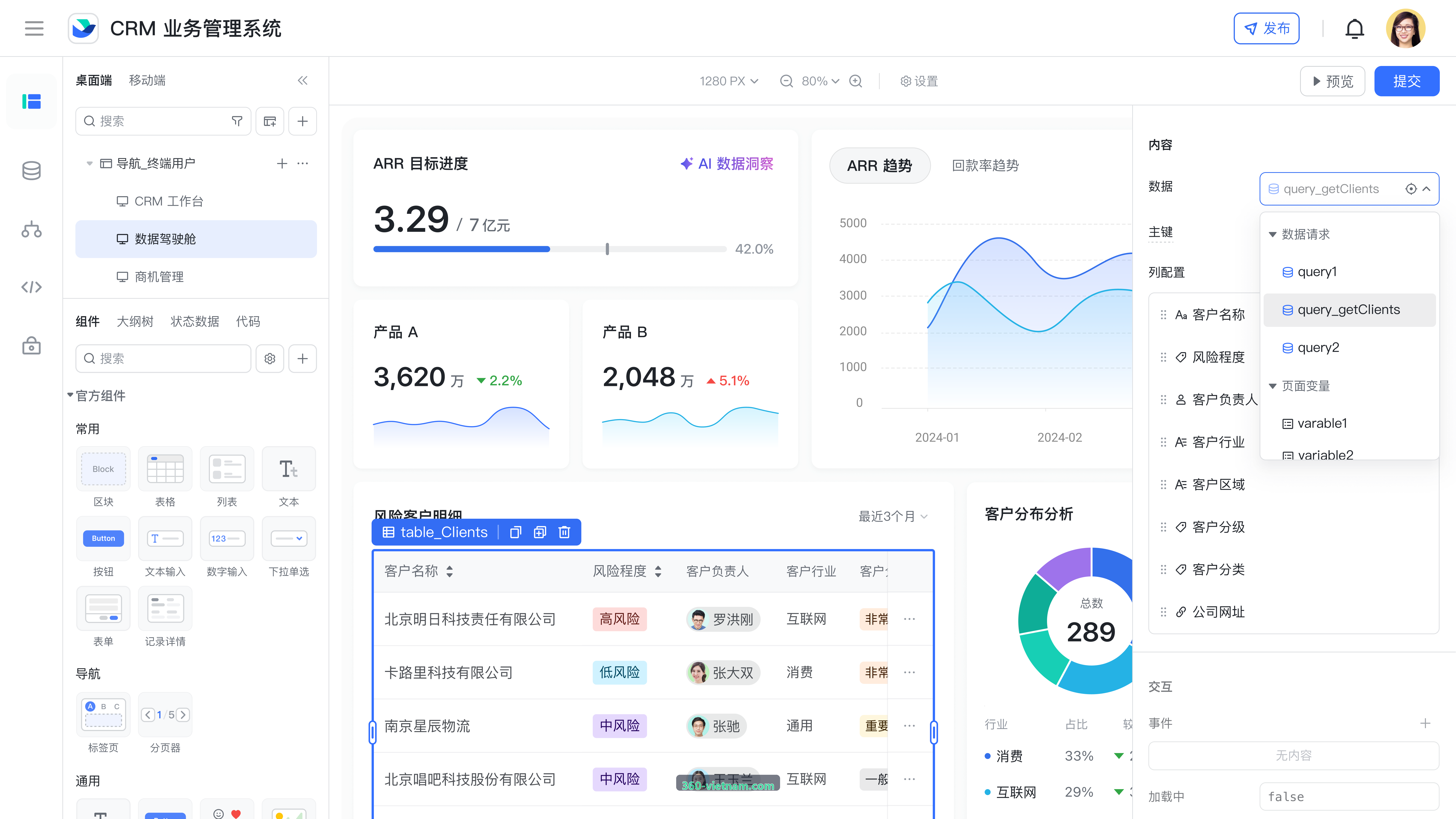 J9全新支线航路获批通报